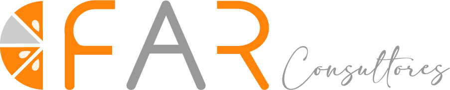 FELIPE ACUÑA CONSULTORES