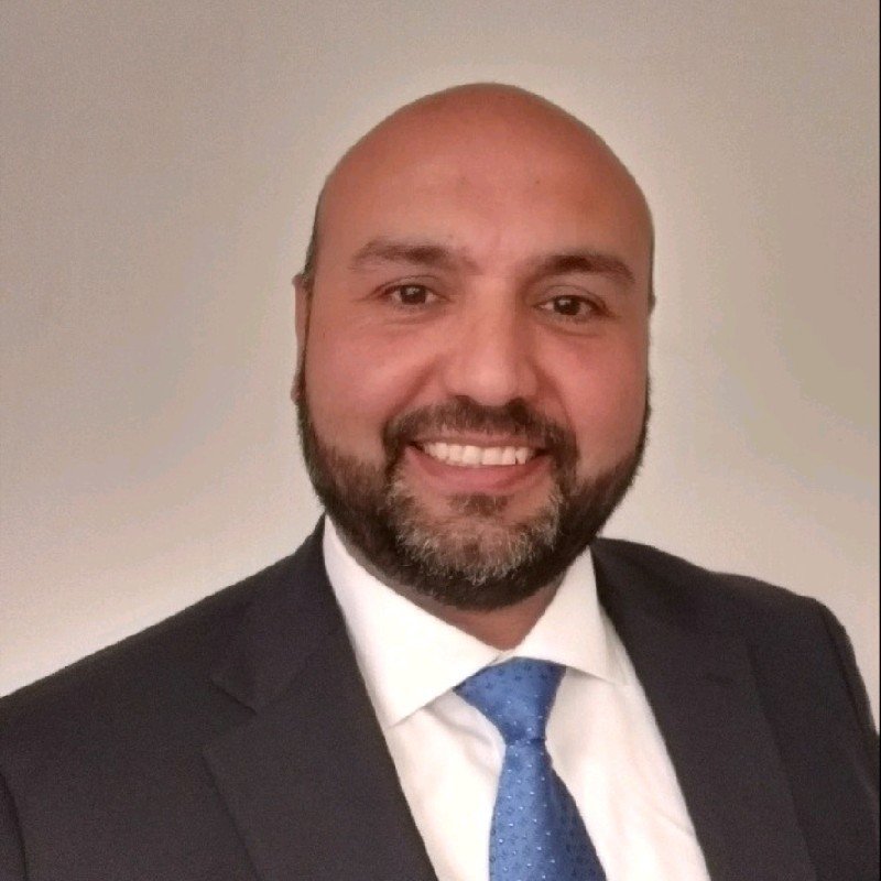 Felipe Acuña Rodríguez